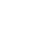 Eagle Plumbers
